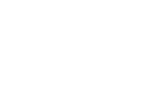 Белая стрелка